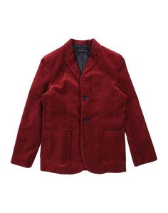 Пиджак Harmont&Blaine