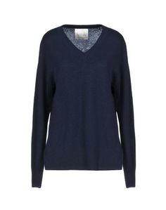 Свитер N.O.W. Andrea Rosati Cashmere