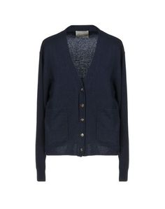 Кардиган N.O.W. Andrea Rosati Cashmere