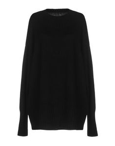 Свитер N.O.W. Andrea Rosati Cashmere