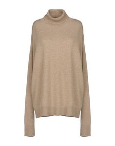 Водолазки N.O.W. Andrea Rosati Cashmere