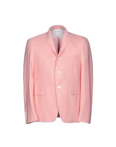 Пиджак Thom Browne