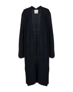 Кардиган N.O.W. Andrea Rosati Cashmere