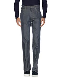 Джинсовые брюки Armani Jeans