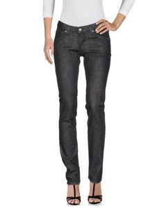 Джинсовые брюки Lee