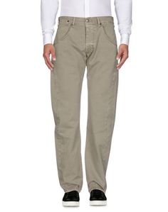 Повседневные брюки Armani Jeans