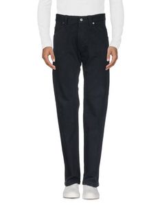 Джинсовые брюки Calvin Klein Jeans