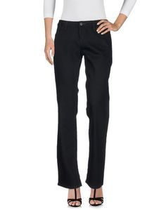 Джинсовые брюки Lee