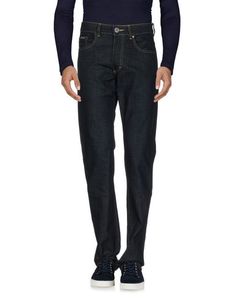 Джинсовые брюки Calvin Klein Jeans