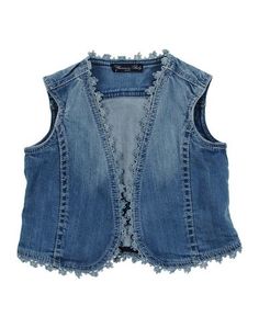 Болеро Miss Blumarine