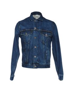 Джинсовая верхняя одежда Pepe Jeans