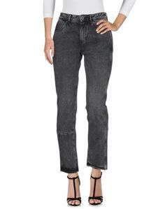 Джинсовые брюки Scotch & Soda