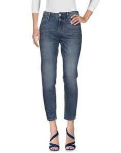 Джинсовые брюки Pepe Jeans