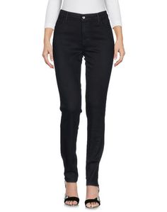 Джинсовые брюки J Brand