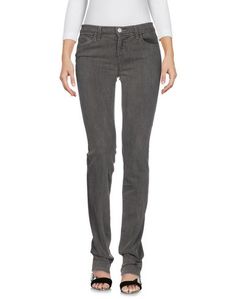 Джинсовые брюки J Brand