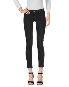 Джинсовые брюки Cheap Monday