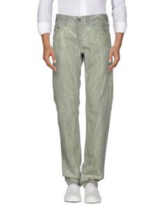 Джинсовые брюки True Religion