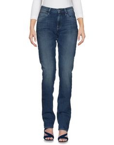 Джинсовые брюки Pepe Jeans