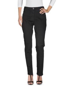 Джинсовые брюки Etro