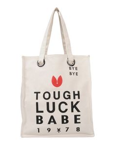 Сумка на плечо Scotch & Soda