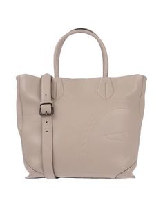 Сумка на руку Trussardi