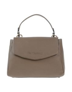 Сумка на руку Tru Trussardi