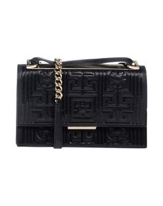 Сумка через плечо Versace