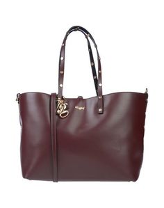 Сумка на руку Blugirl Blumarine