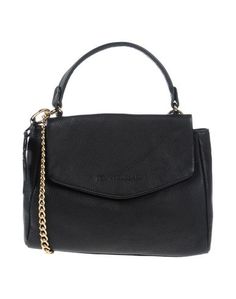Сумка на руку Tru Trussardi