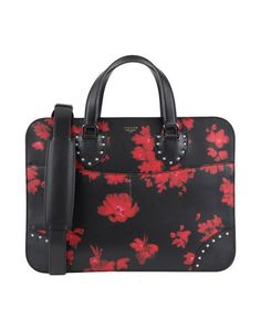 Деловые сумки Bertoni 1949