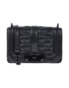 Сумка на руку Rebecca Minkoff