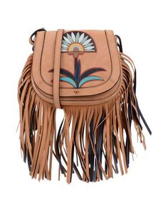 Сумка через плечо Tory Burch