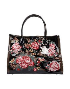 Сумка на руку MIA BAG