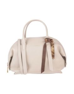 Сумка на руку Coccinelle