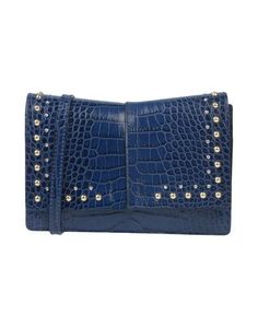 Сумка через плечо Gianni Chiarini