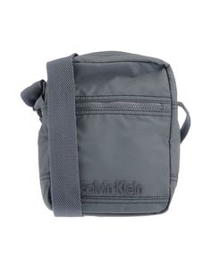 Сумка через плечо Calvin Klein