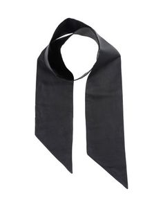 Шарф Dsquared2