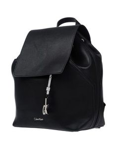 Рюкзаки и сумки на пояс Calvin Klein