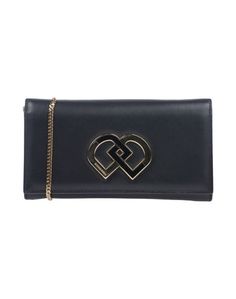 Сумка на руку Dsquared2