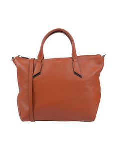 Сумка на руку Coccinelle