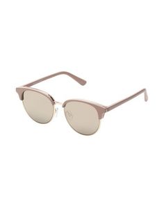 Солнечные очки Le Specs
