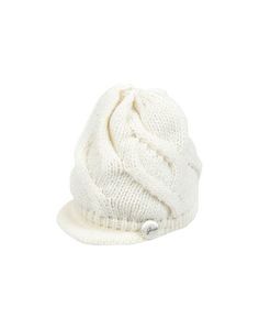 Головной убор Guess