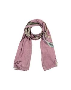 Шарф Etro