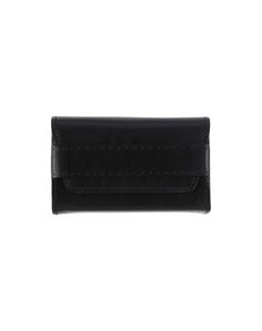 Кошелек для монет Maison Margiela
