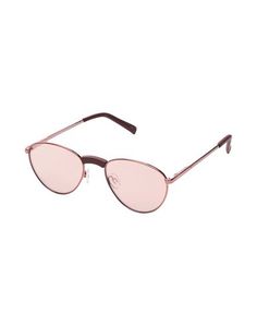 Солнечные очки Le Specs