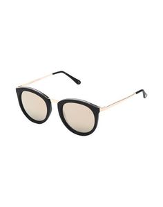 Солнечные очки Le Specs