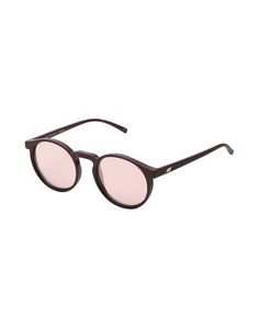 Солнечные очки Le Specs