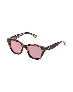 Солнечные очки Le Specs