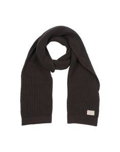 Шарф Selected Homme