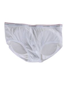 Трусы Dsquared2